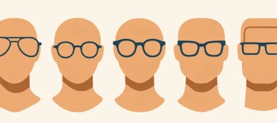 ''