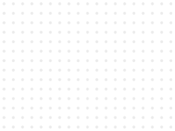 Reduce Face Bloating | Simple Daily Routine for Men