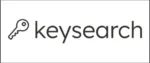 Keysearch